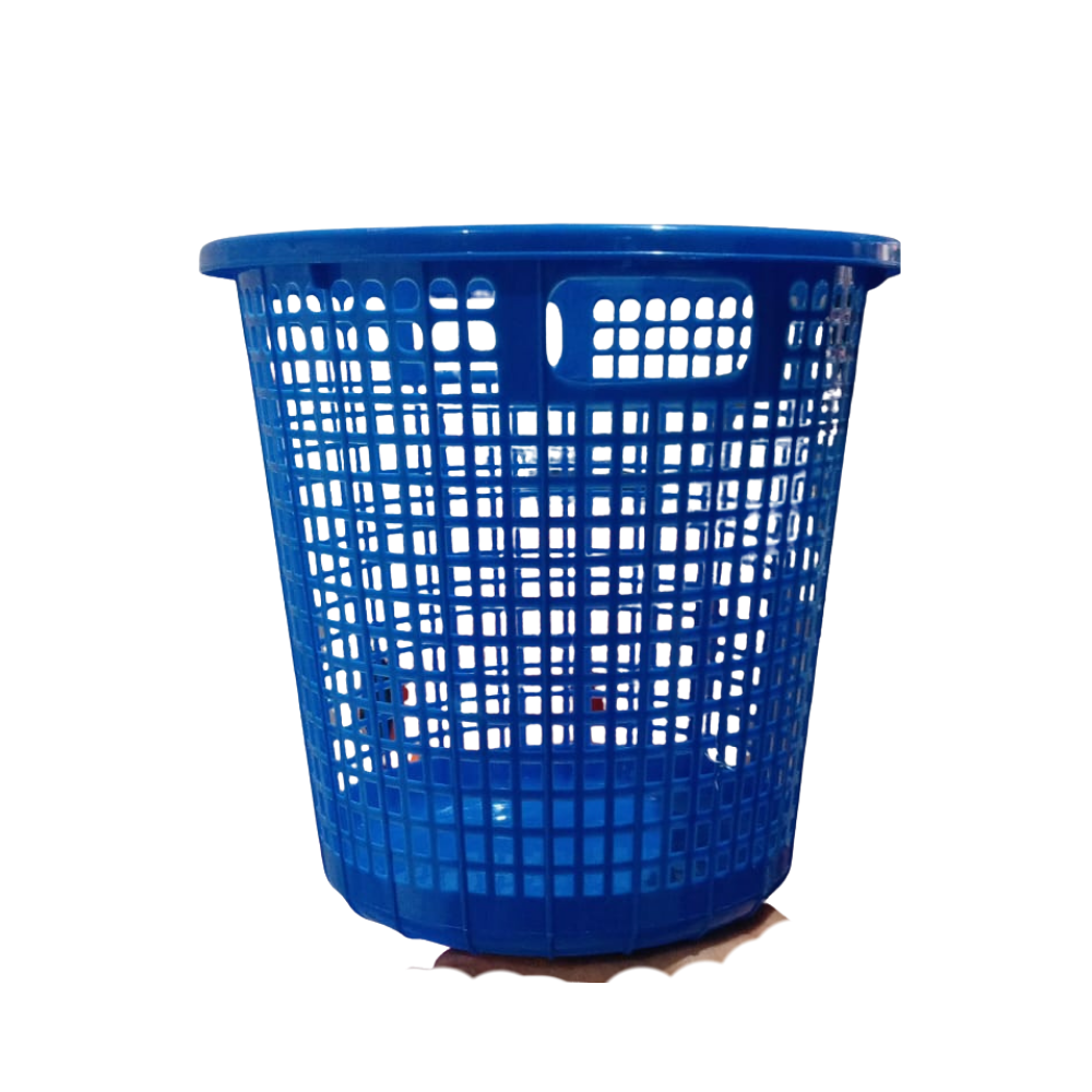 KERANJANG SAMPAH NO 33