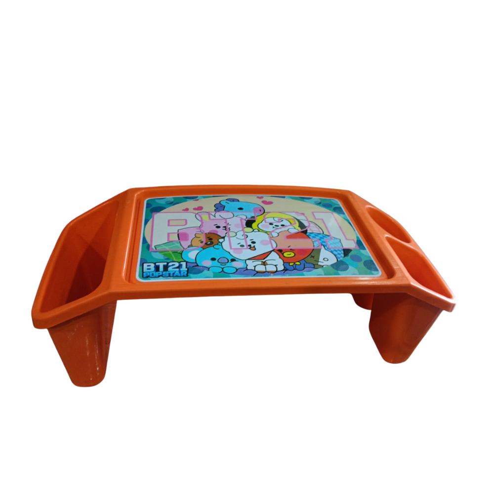 MEJA BELAJAR PHYLIA 811 (BT 21)