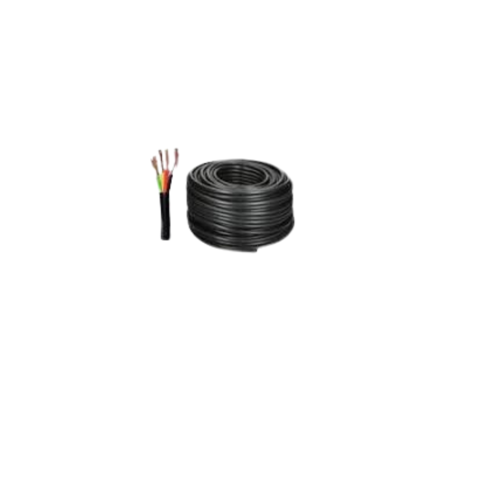 NYY (BLACK) 4 X 10 EXTRANA