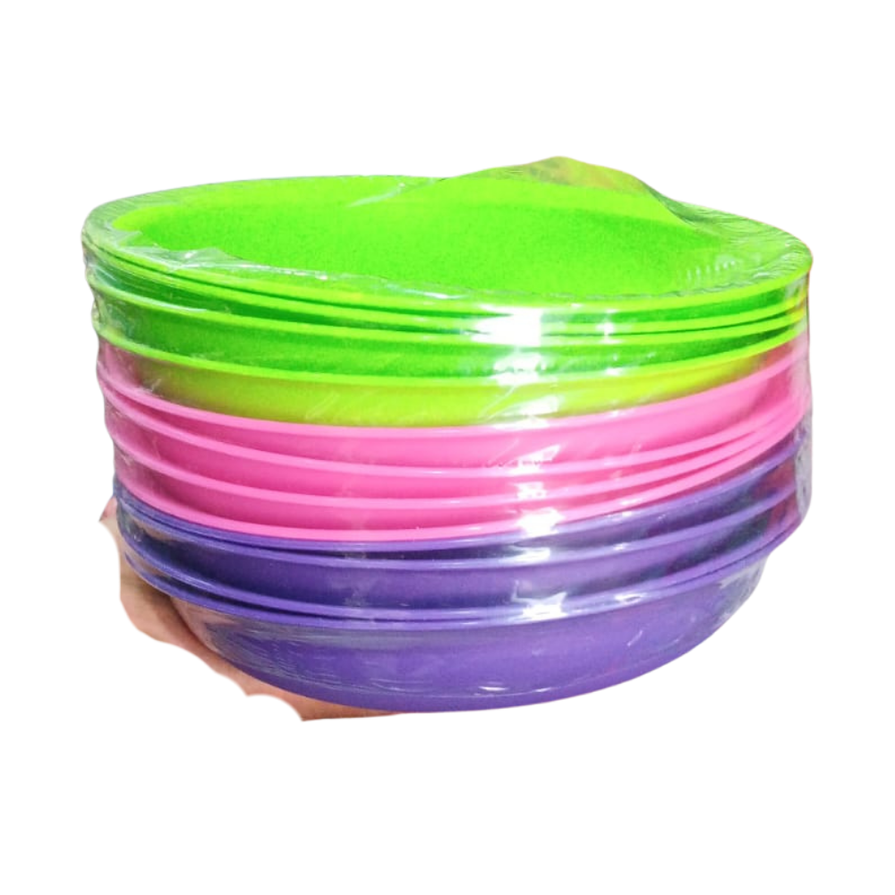 PIRING BULAT LONDON NP 195