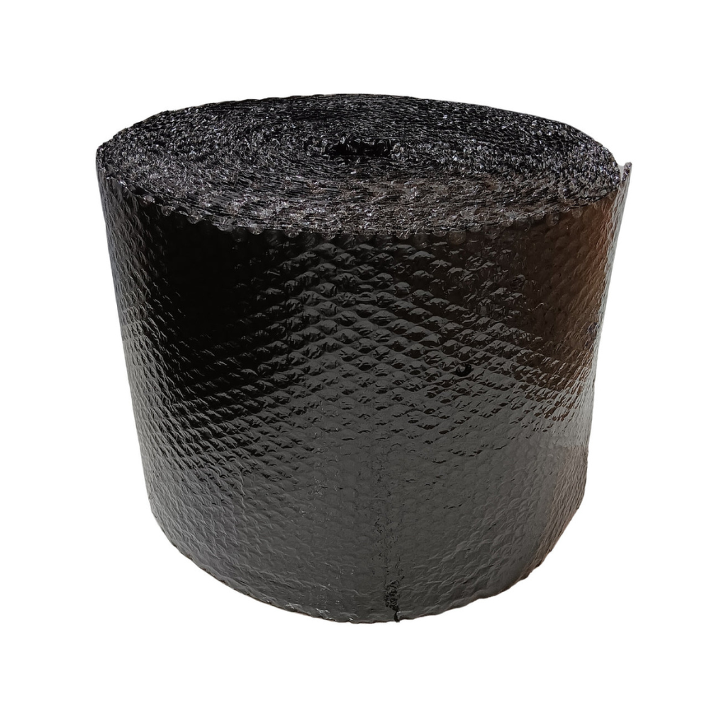 BUBBLE WRAP (30CM X 50 METER)