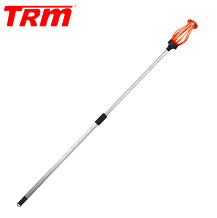 TONGKAT LAMPU TRM BYSON