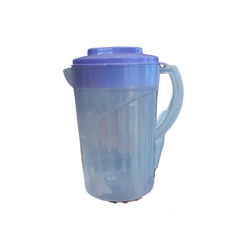 TEKO PLASTIK NINA ESKAN JUPITER 5 L