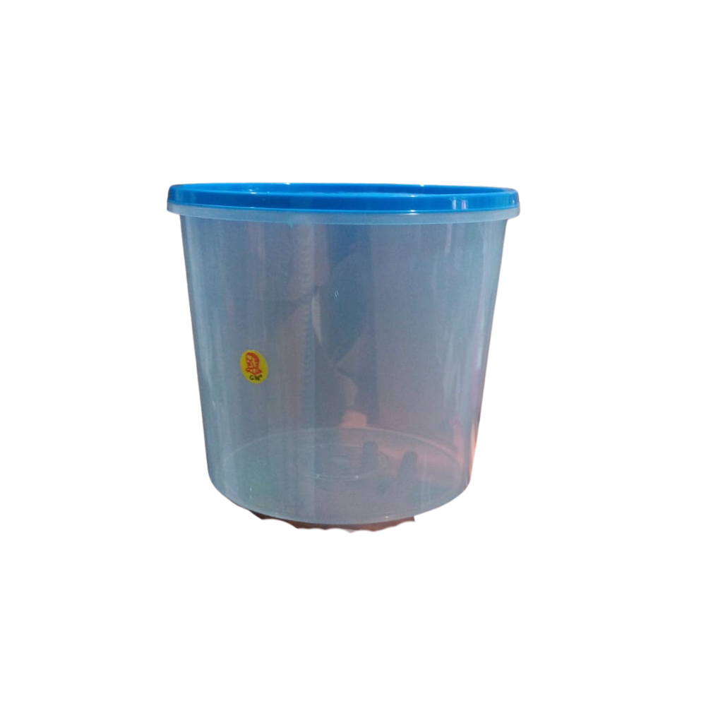 TOPLES GM 16 LITER