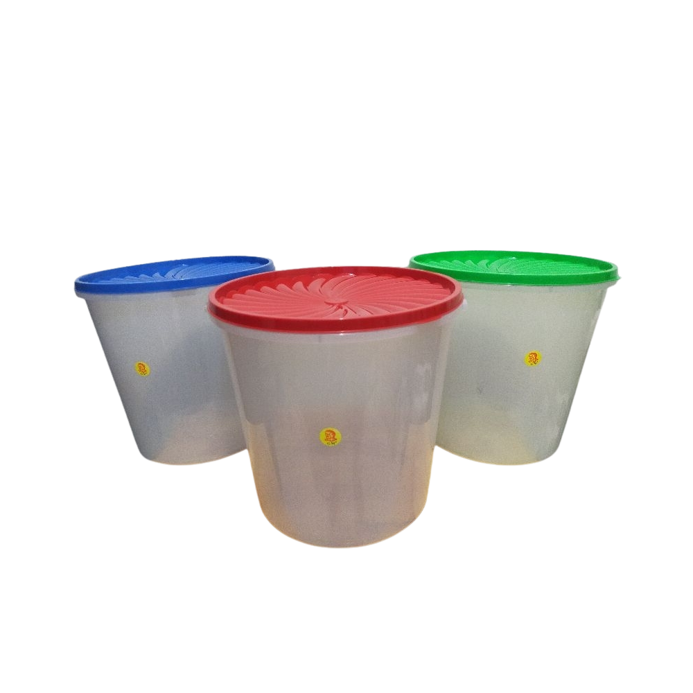 TOPLES GM 25 LITER