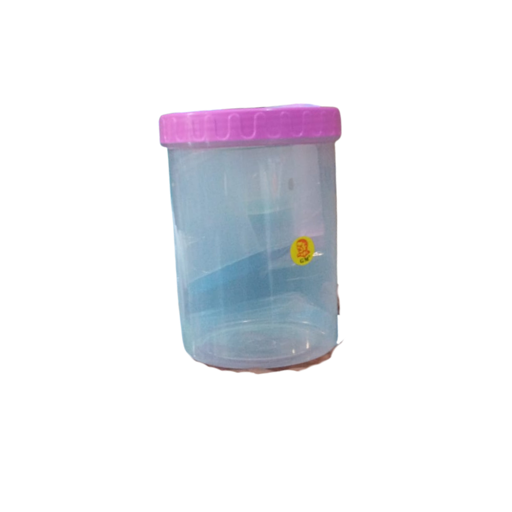 TOPLES GM TD-01