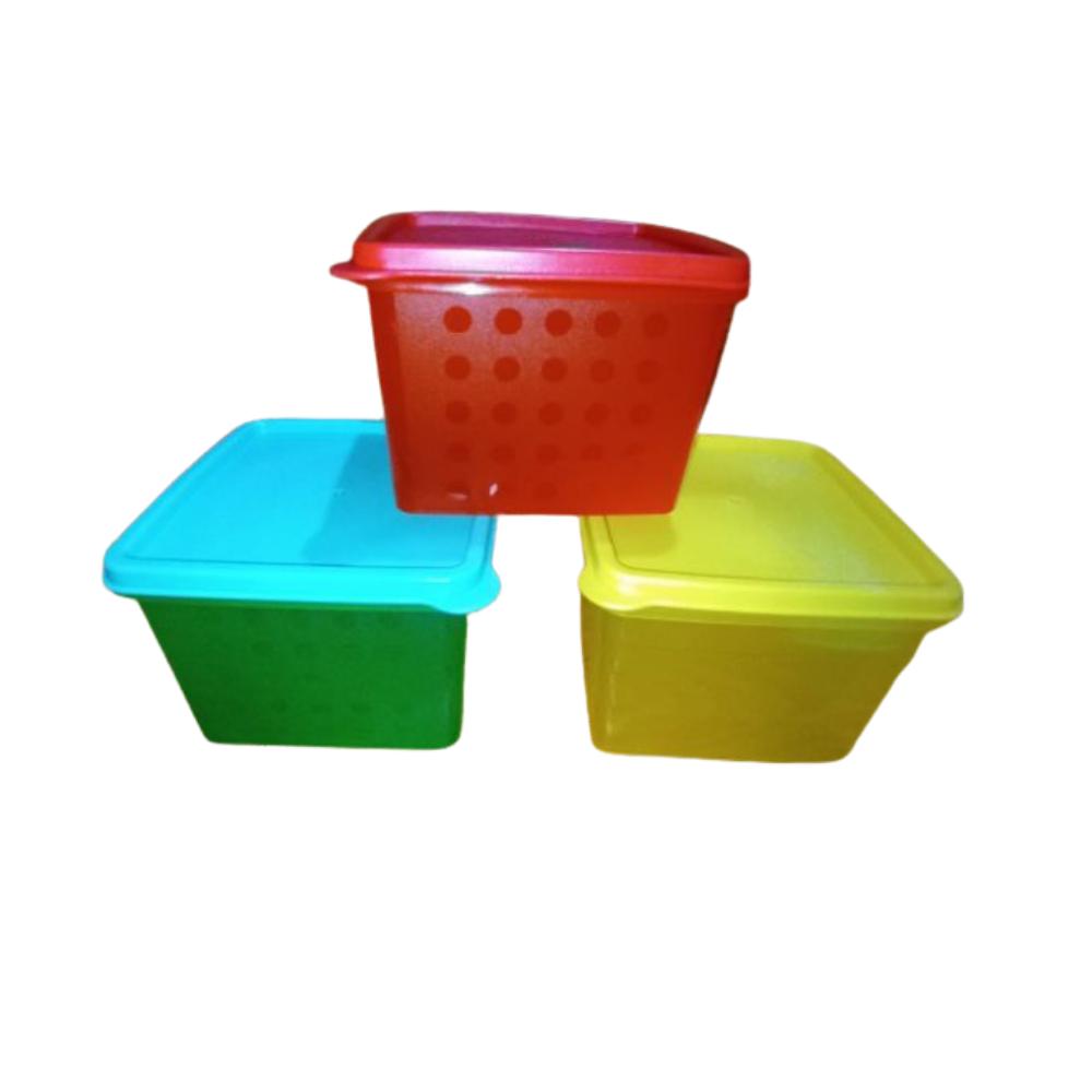 TOPLES SEGIEMPAT GM WAER 1,1 LITER (1 BKS ISI 6)