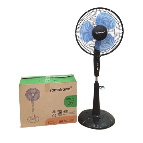 STANDFAN YAMAKAWA