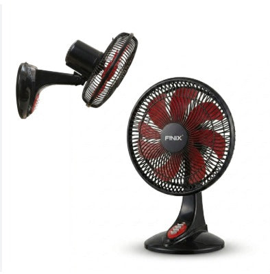 DESKFAN 12 FINIX
