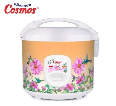 MAGICOM COSMOS 3123