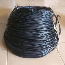 MERINDO 2X10 TWISTED CABLE