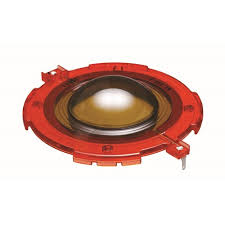 SPUL TOA ZG30DB (50W)