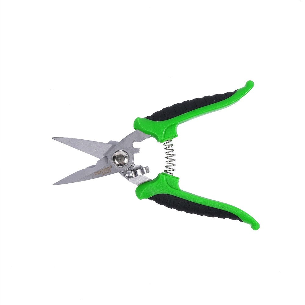 TEKIRO GUNTING MULTIFUNGSI 7"