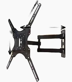 TV BRACKET 32-60 TRM