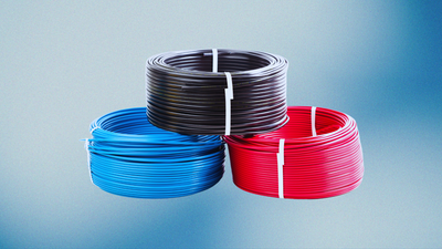 ELECTRICAL INSTALLATION