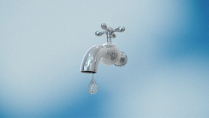 POMPA AIR & PERLENGKAPAN