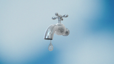 WATER PUMPS &amp; EQUIPMENT