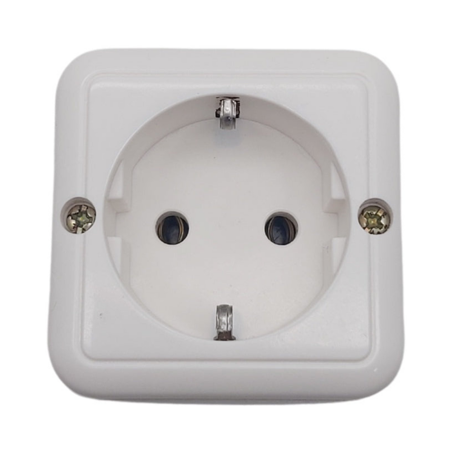 STOP OB TAHU ORENCHI