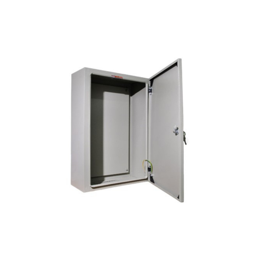BOX PANEL 40x60x20