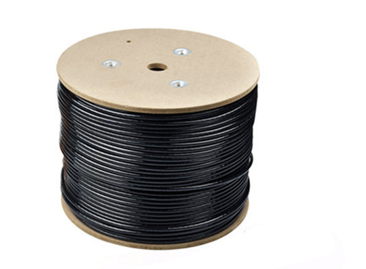 KABEL ANTENA STEELE 300YARD(TUNGKUL)