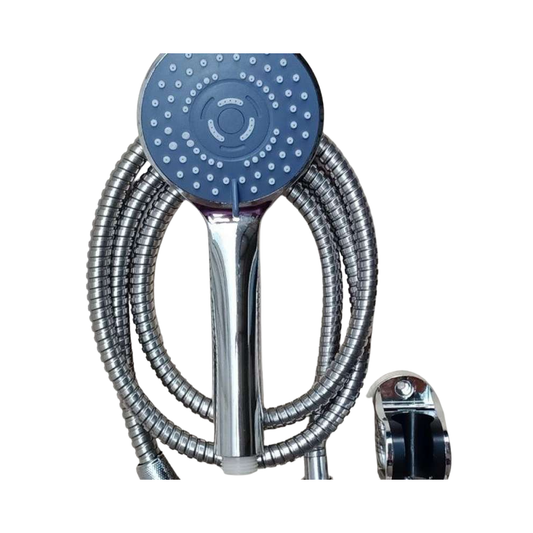 SHOWER FRESCOES 508/509