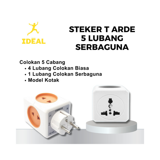 TKH KAWACHI CAB 5 (KUBUS) OS7