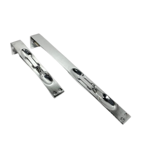 GRENDEL TANAM RUSH (6+12 TEBAL)