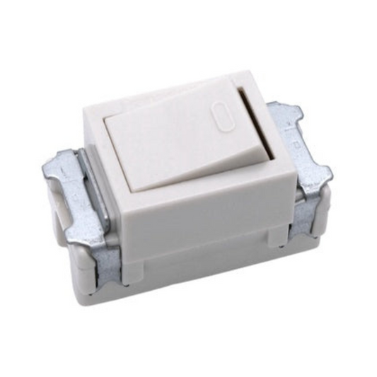 SAKLAR PANASONIC WNJ5001 (LAMA)