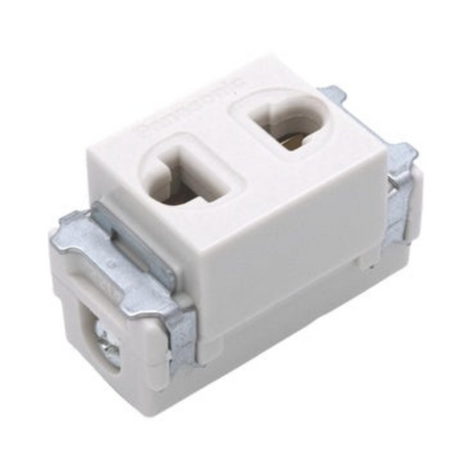 STOP PANASONIC WNJ1091 (LAMA)