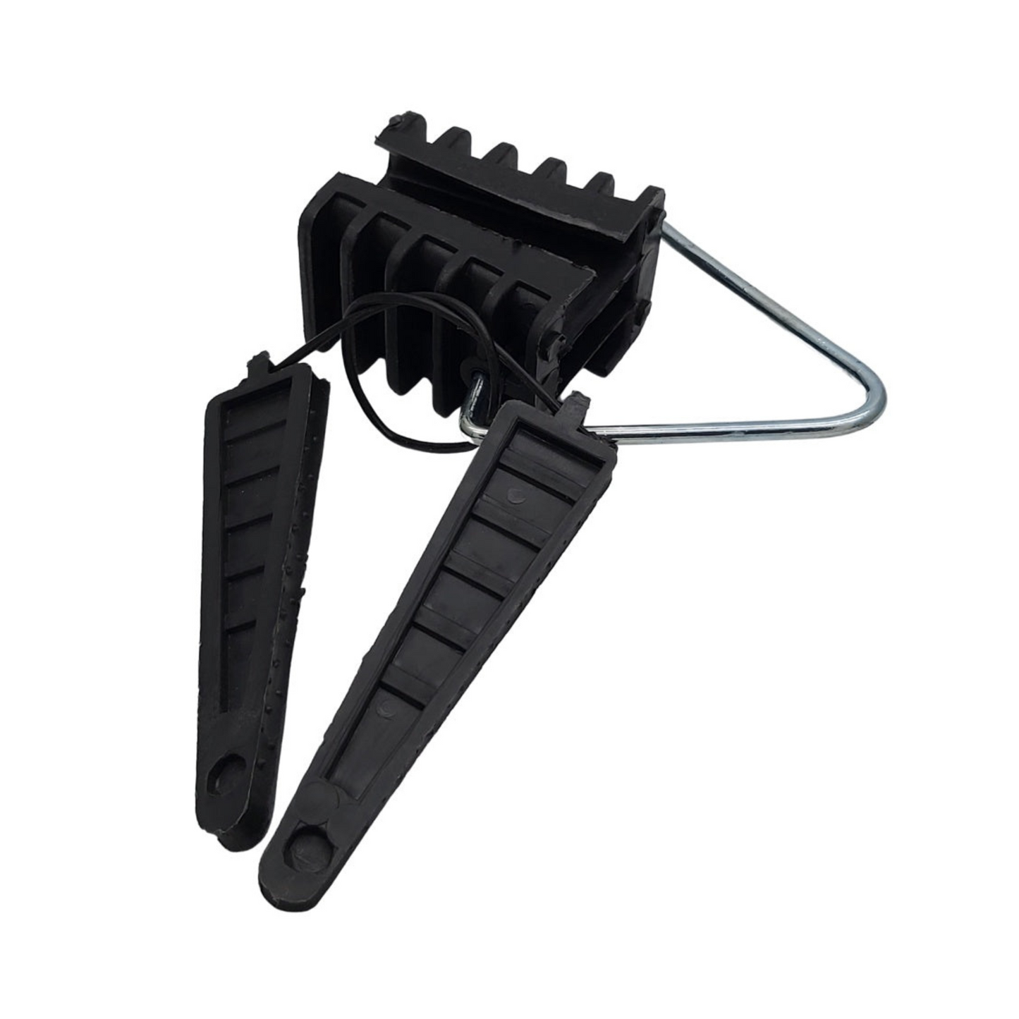 DN TARIK DEXICON/WC/DEXTA