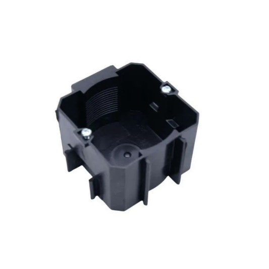IB DUS SEGI TAHU ORENCHI (MODEL PAN)