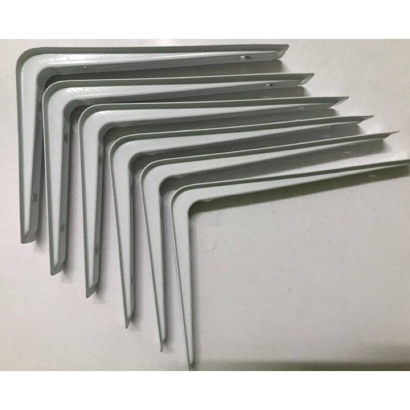 SIKU 12X14 SBS PUTIH