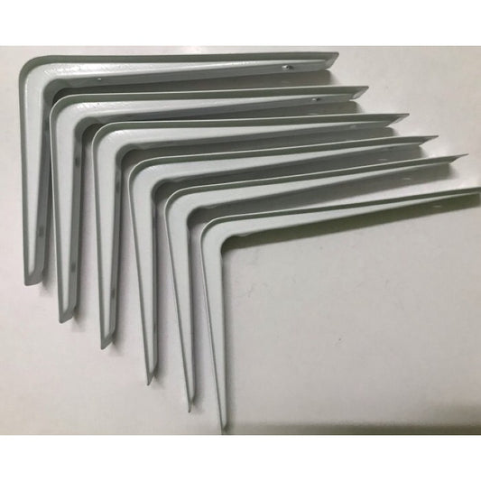 SIKU 12X14 SBS PUTIH