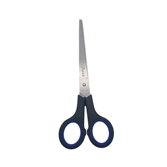 GUNTING PVC 6 (RENTENG)