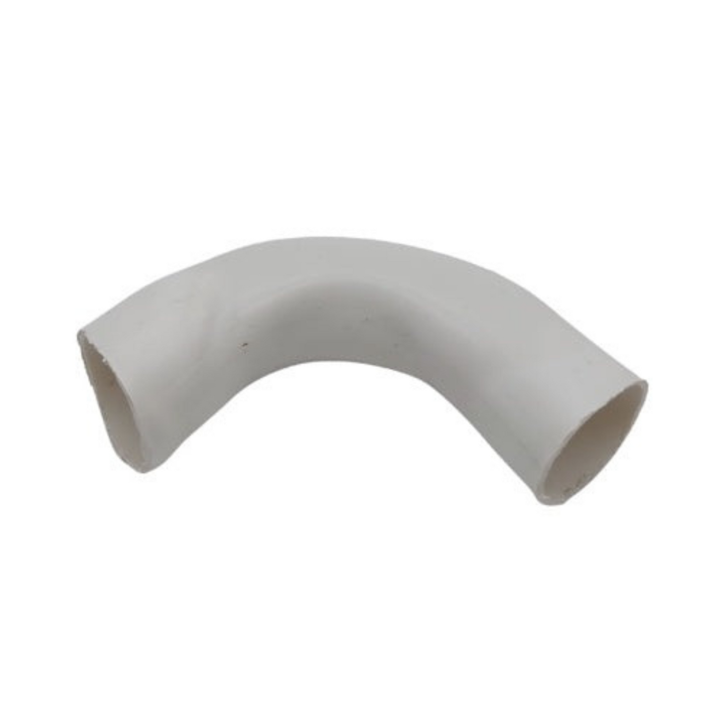 ELBO LISTRIK 5/8 PUTIH