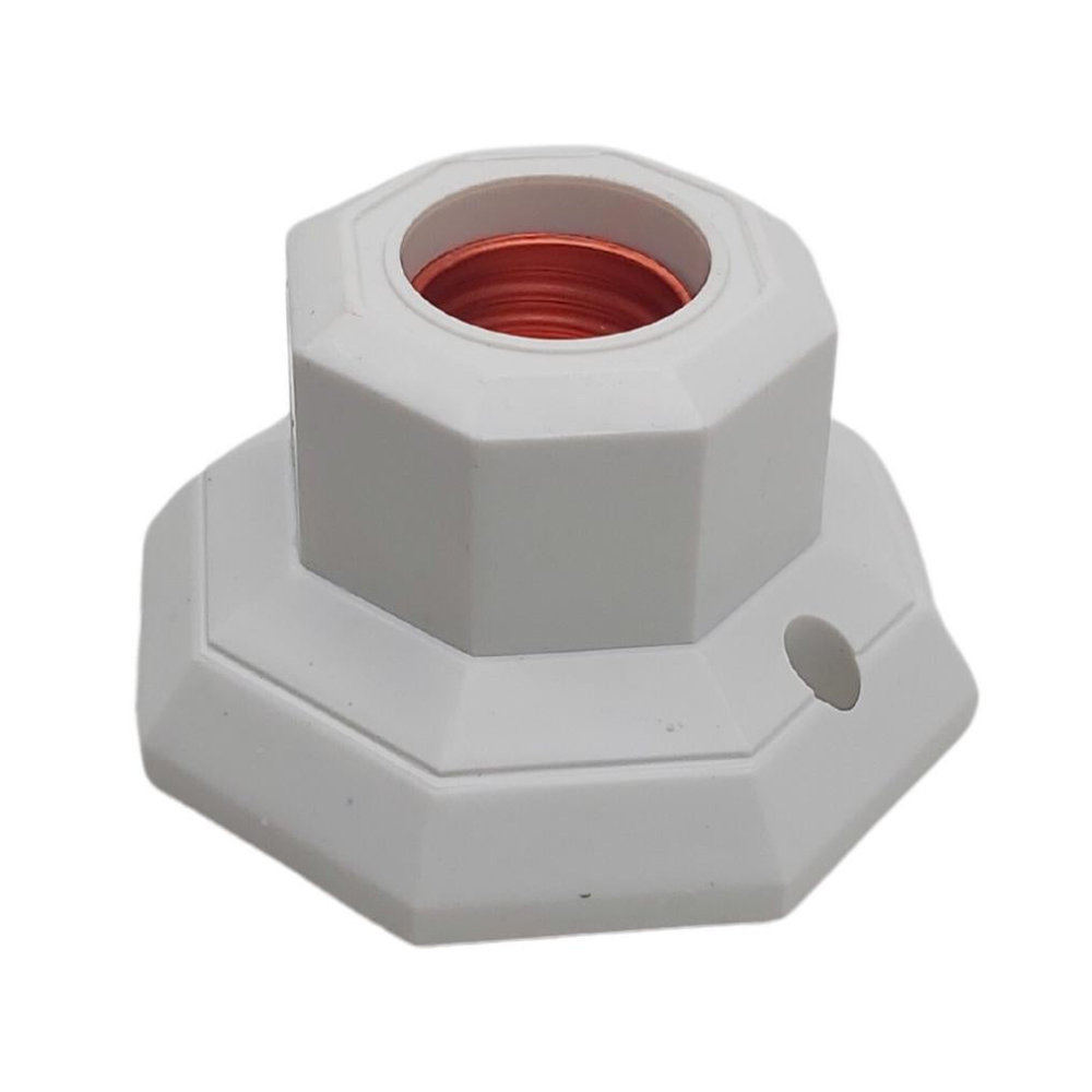 FITTING PLAFON SOK (SEGI 8)