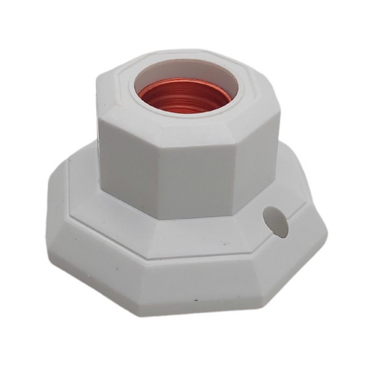 FITTING PLAFON SOK (SEGI 8)