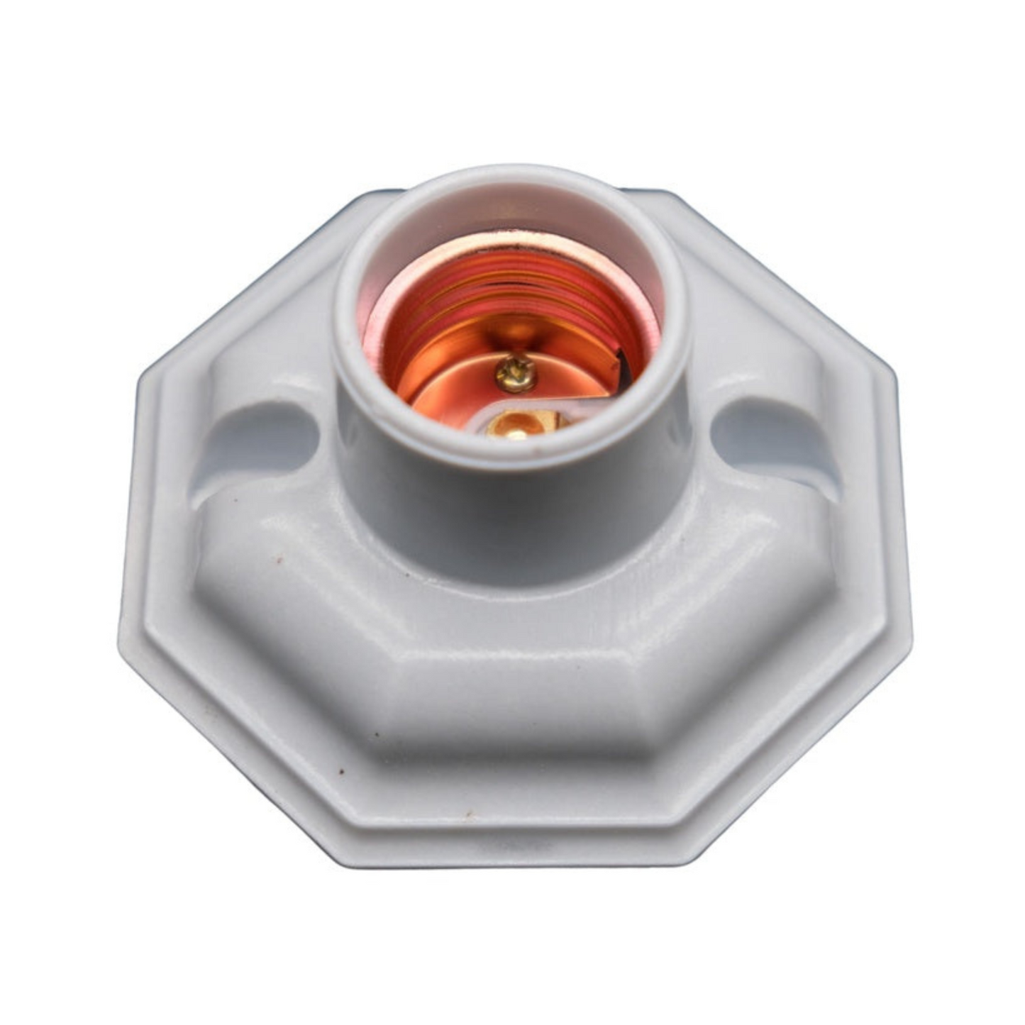 FITTING PLAFON KAWACHI 608