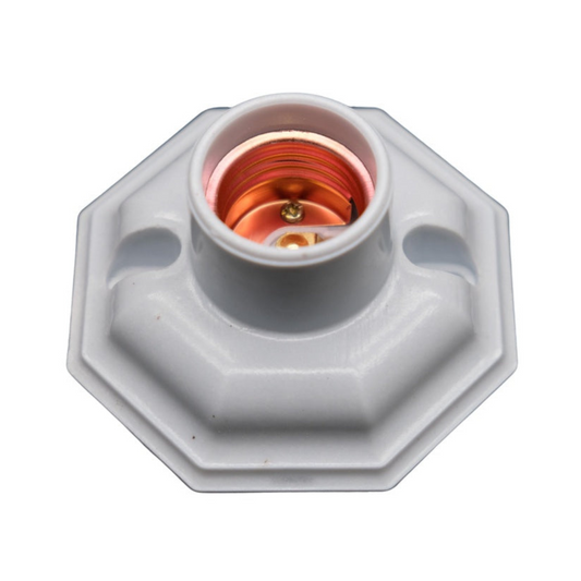 FITTING PLAFON KAWACHI 608