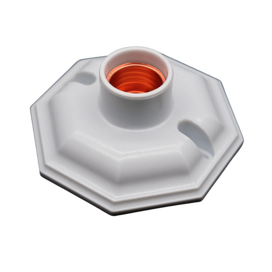 FITTING PLAFON KAWACHI 708