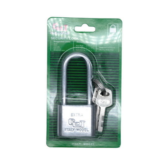 GEMBOK 30 PANJANG GLT