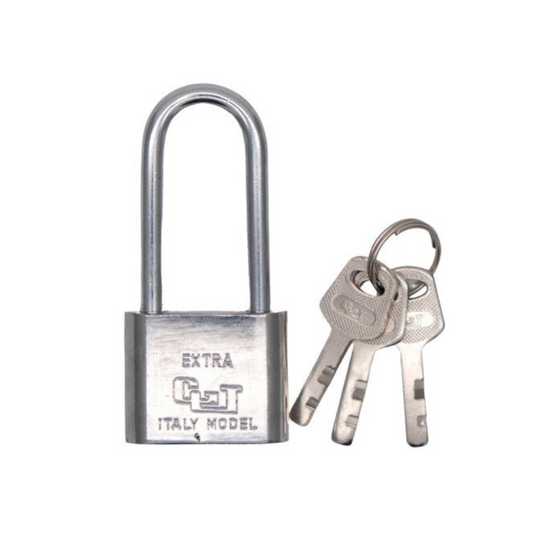 GEMBOK 40 PANJANG GLT