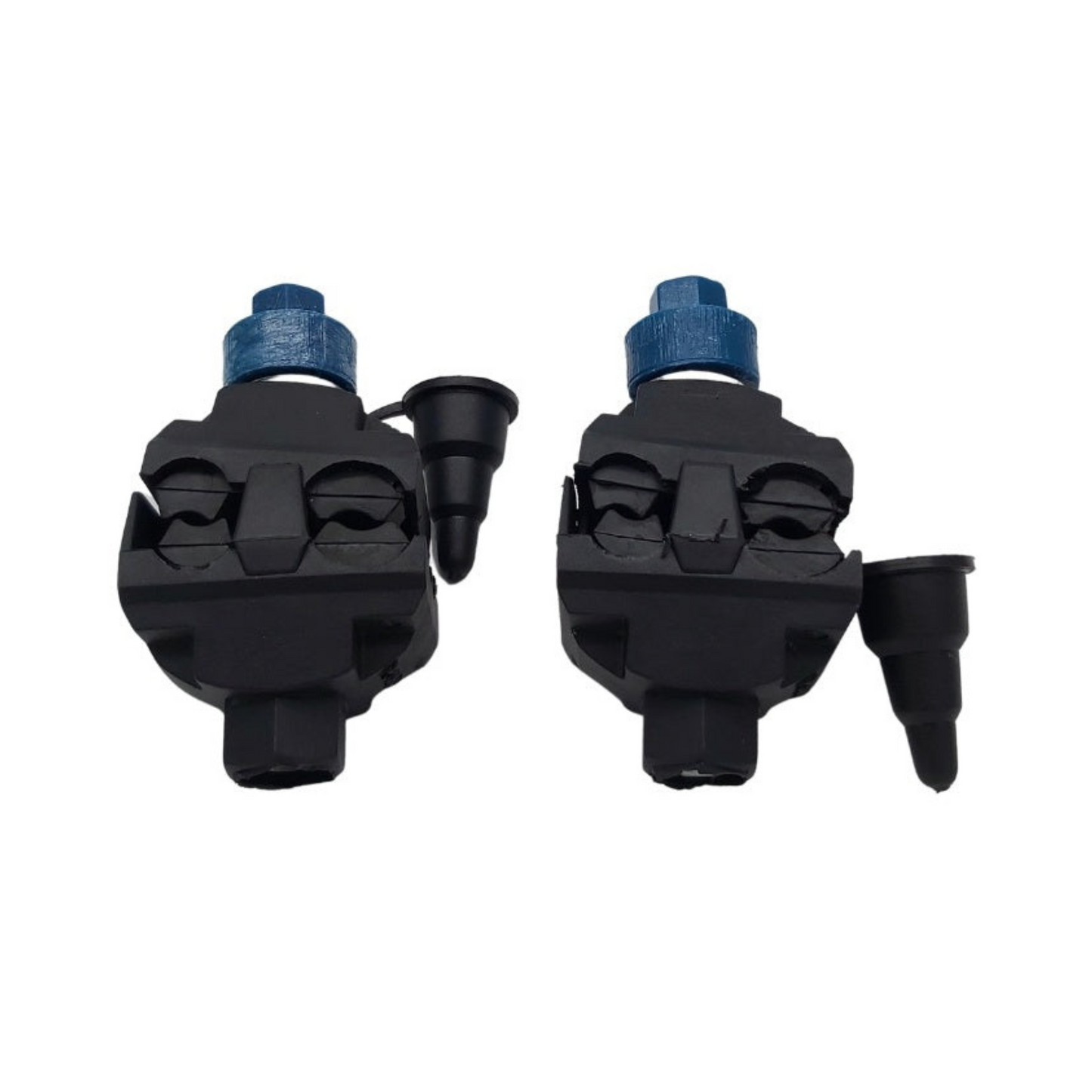 PARALEL ABC (BIRU) 6/25-35/70