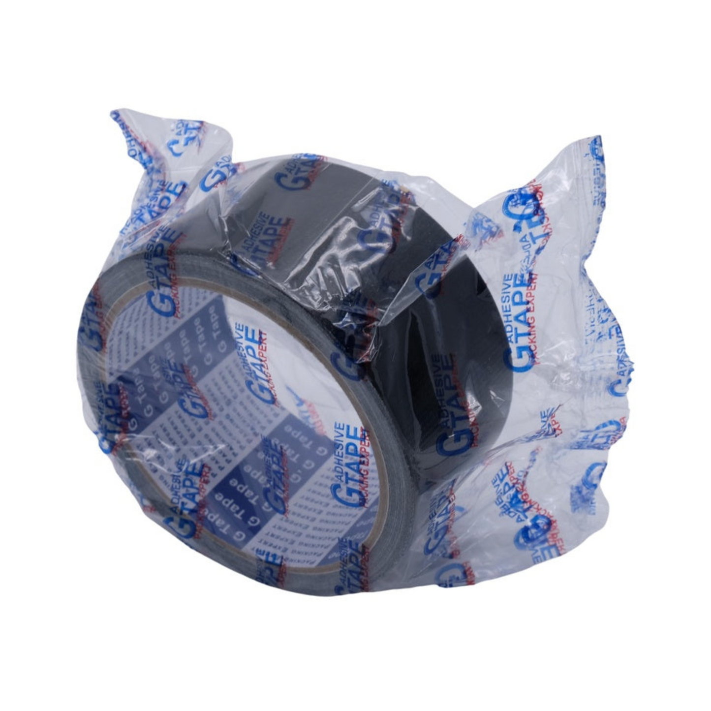 LAKBAN KAIN 2 NG TAPE