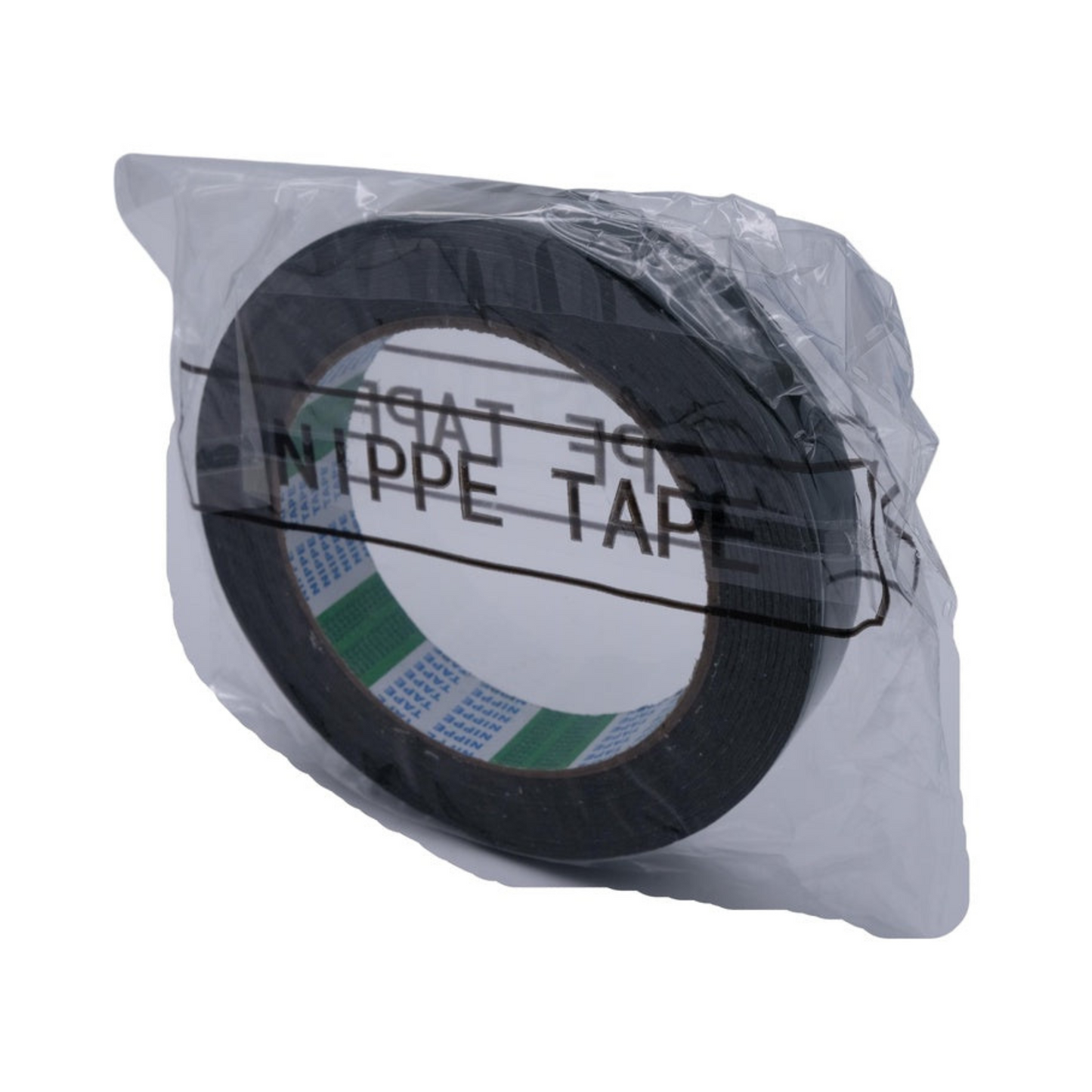 DOUBLE TAPE 1 (BUSA)