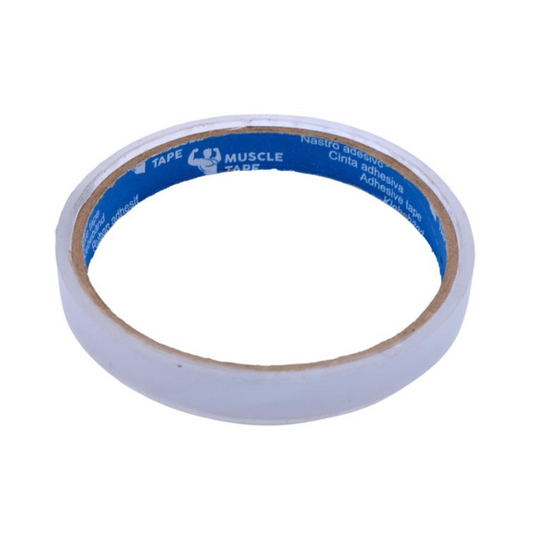 SLASIBAN KADO 1/2 SEDIKIT 20M