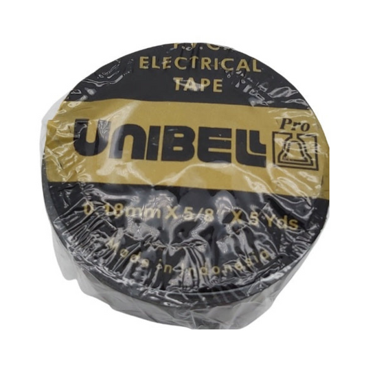 SLASIBAN UNIBELL KECIL