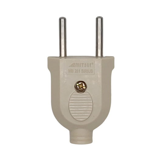 STEKER BAUT MITSUI SIRIUS