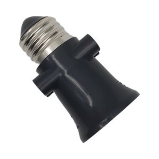 FITTING KOMBINASI ORENCHI