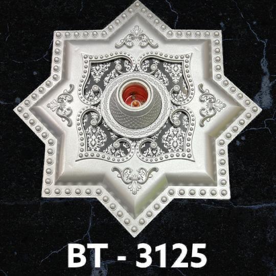 FITTING PLAFON VICON BINTANG BT3125